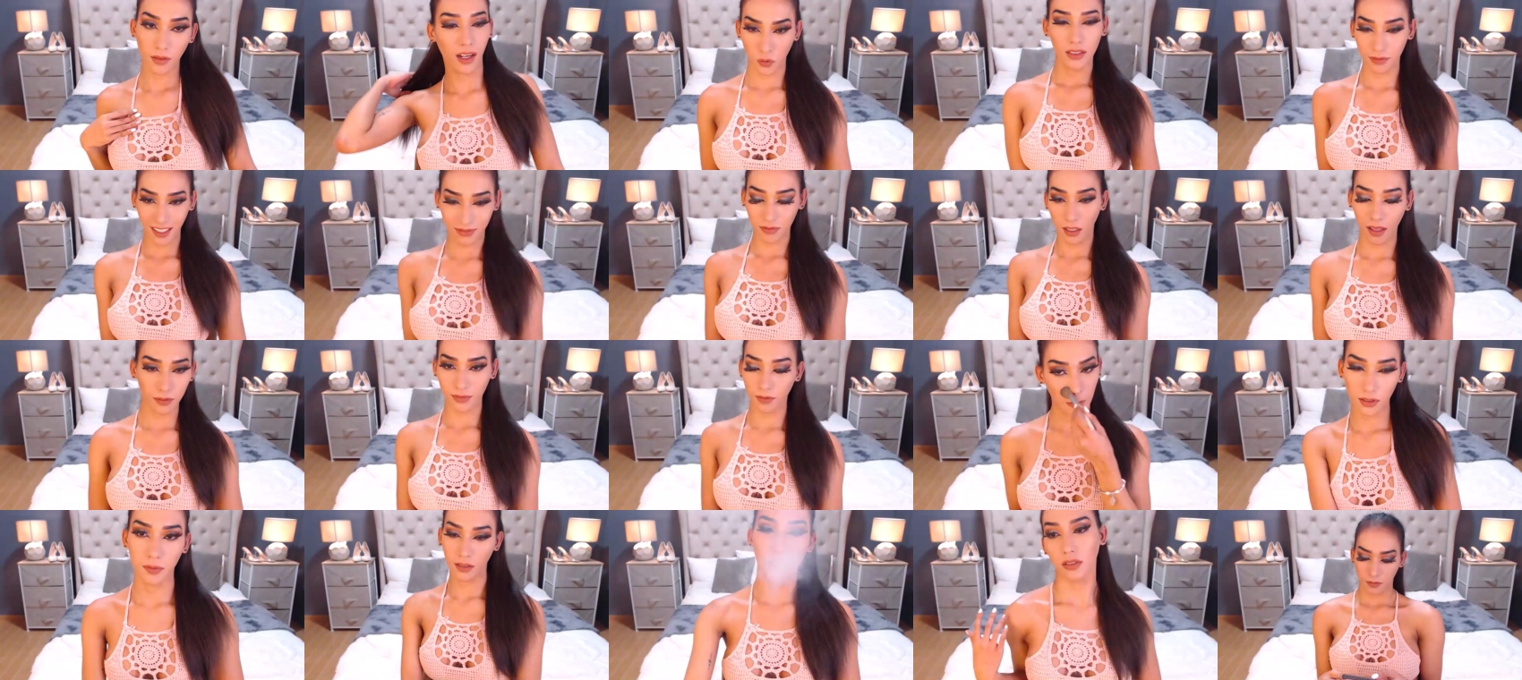sluttishnicolets  17-03-2022